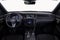 2024 INFINITI QX50 SPORT