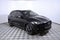 2024 INFINITI QX50 SPORT