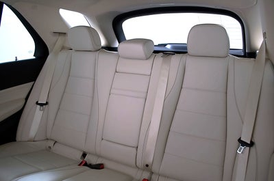 2021 Mercedes-Benz GLE GLE 350