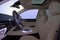 2021 Mercedes-Benz GLE GLE 350