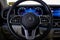 2021 Mercedes-Benz GLE GLE 350