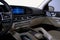 2021 Mercedes-Benz GLE GLE 350