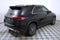 2021 Mercedes-Benz GLE GLE 350