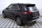 2021 Mercedes-Benz GLE GLE 350
