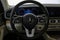 2020 Mercedes-Benz GLE GLE 350