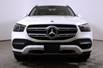 2020 Mercedes-Benz GLE GLE 350