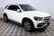 2020 Mercedes-Benz GLE GLE 350