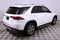 2020 Mercedes-Benz GLE GLE 350
