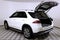2020 Mercedes-Benz GLE GLE 350