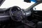 2017 Toyota Camry XSE V6