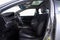 2017 Toyota Camry XSE V6