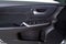 2017 Toyota Camry XSE V6
