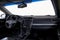 2017 Toyota Camry XSE V6