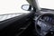 2017 Toyota Camry XSE V6
