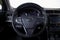 2017 Toyota Camry XSE V6
