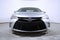 2017 Toyota Camry XSE V6