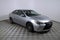 2017 Toyota Camry XSE V6