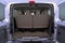 2017 Nissan NV Passenger SL