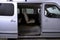 2017 Nissan NV Passenger SL