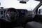 2017 Nissan NV Passenger SL