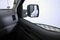 2017 Nissan NV Passenger SL