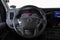 2017 Nissan NV Passenger SL
