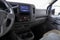 2017 Nissan NV Passenger SL