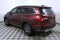2022 Honda Pilot Touring 7-Passenger