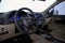 2022 Honda Pilot Touring 7-Passenger