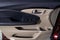 2022 Honda Pilot Touring 7-Passenger