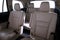 2022 Honda Pilot Touring 7-Passenger