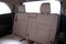 2022 Honda Pilot Touring 7-Passenger