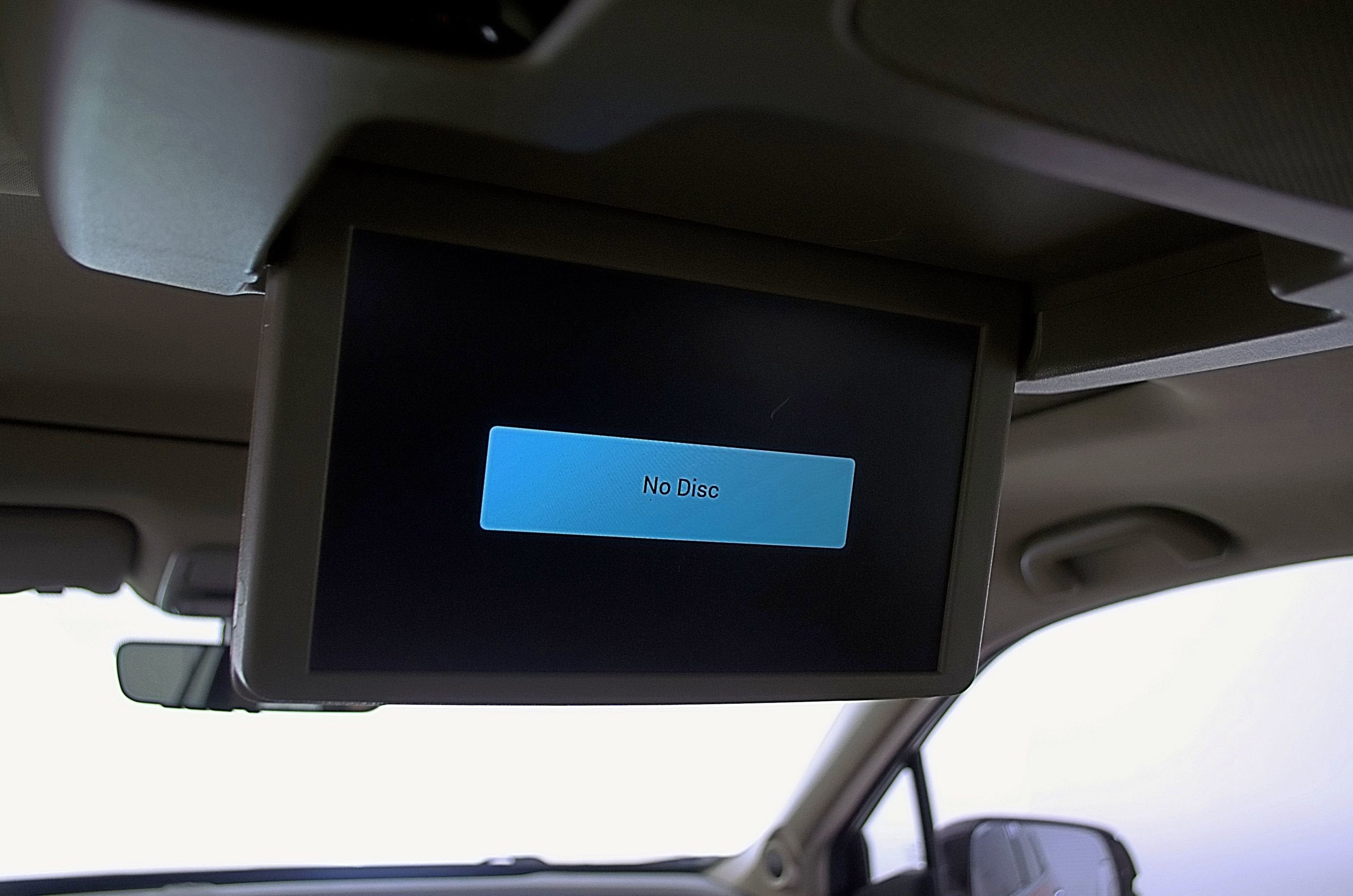 2022 Honda Pilot Touring 7-Passenger