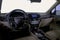 2022 Honda Pilot Touring 7-Passenger
