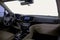 2022 Honda Pilot Touring 7-Passenger