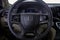 2022 Honda Pilot Touring 7-Passenger
