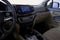 2022 Honda Pilot Touring 7-Passenger