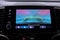 2022 Honda Pilot Touring 7-Passenger