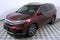 2022 Honda Pilot Touring 7-Passenger