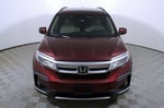 2022 Honda Pilot Touring 7-Passenger