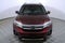 2022 Honda Pilot Touring 7-Passenger
