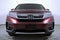 2022 Honda Pilot Touring 7-Passenger