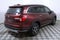 2022 Honda Pilot Touring 7-Passenger