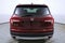 2022 Honda Pilot Touring 7-Passenger