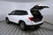 2018 Honda Pilot EX-L w/ Honda Sensing