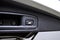 2018 Honda Pilot EX-L w/ Honda Sensing