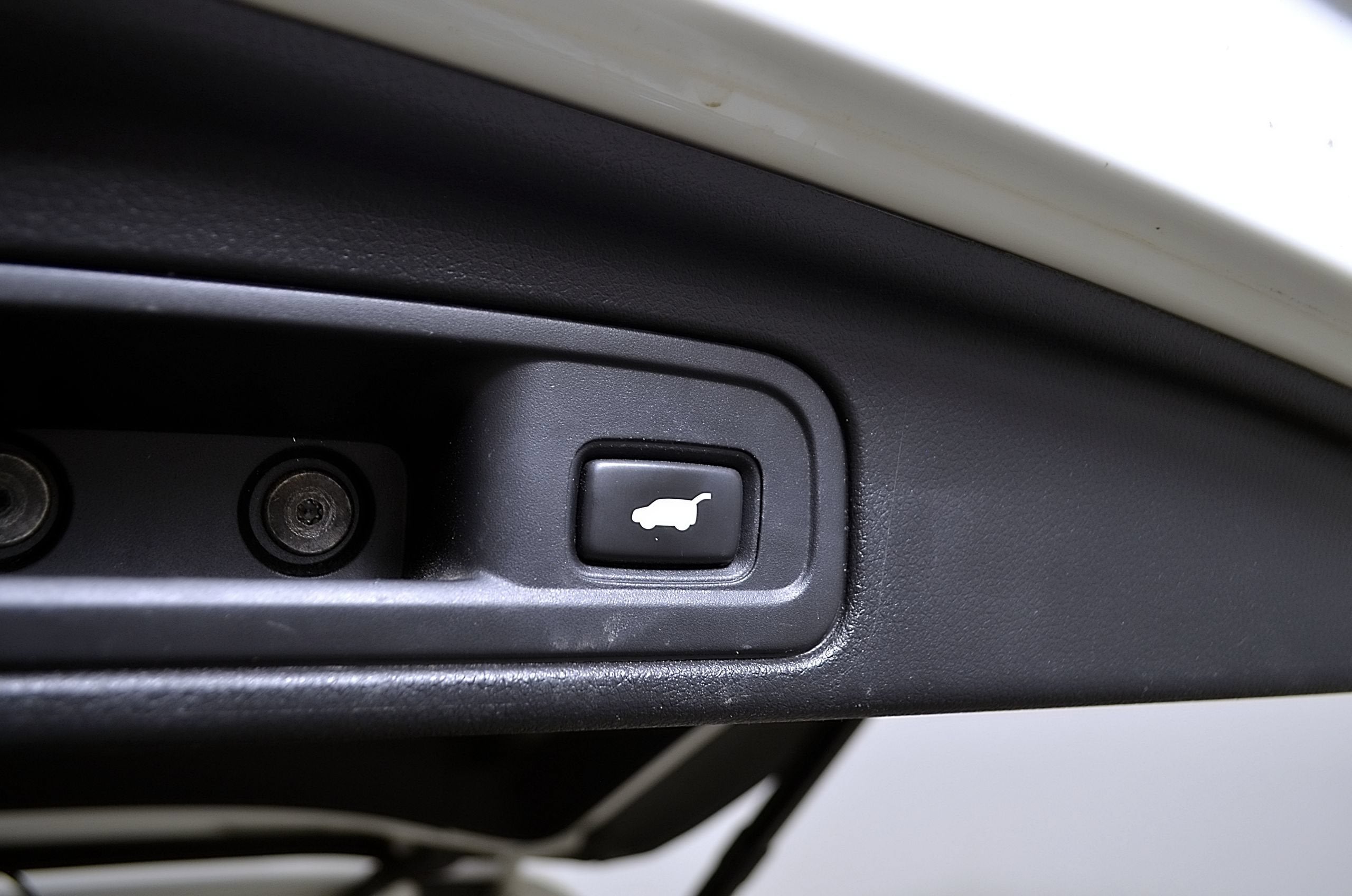 2018 Honda Pilot EX-L w/ Honda Sensing