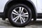 2018 Honda Pilot EX-L w/ Honda Sensing
