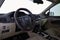 2018 Honda Pilot EX-L w/ Honda Sensing