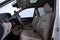 2018 Honda Pilot EX-L w/ Honda Sensing